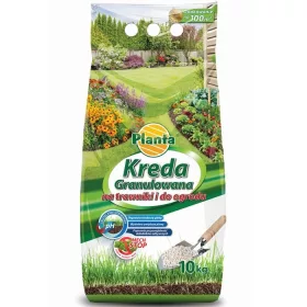  Îngrășământ de var Planta granulată 10 kg