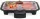  Gratar electric Tristar BQ-2813 2000 W