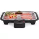  Gratar electric Tristar BQ-2813 2000 W