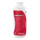  Îngrășământ organic, natural Valagro lichid 1 kg 1 l