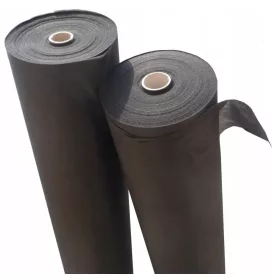  AGRO TESAT NEțeSUT NEGRU P-80 UV 1,6M X 50MB GF AGRO