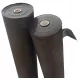  AGRO TESAT NEțeSUT NEGRU P-80 UV 1,6M X 50MB GF AGRO