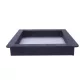  CUTIȚ DE NIsip pictat 120*120*18.3