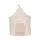  3 Sprouts - Cort Copii - Casa Bej - Terrazzo Bej reciclat