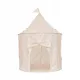 3 Sprouts - Cort Copii - Casa Bej - Terrazzo Bej reciclat