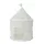  3 Sprouts: Cort pentru copii Afine Ivory reciclat