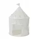  3 Sprouts: Cort pentru copii Afine Ivory reciclat