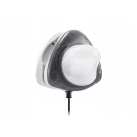  Lampa piscina -4 -LED magnetica - Intex