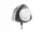  Lampa piscina -4 -LED magnetica - Intex