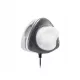  Lampa piscina -4 -LED magnetica - Intex
