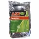  Granulat de îngrășământ multicomponent ASX 1 kg 1 l