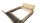  SANDBOX SANDBOX 120*120*23*165-FULL NEVOPSAT SI LUCUL