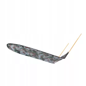  Caiac caiac fry AG