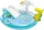  Intex Gator Waterway