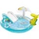  Intex Gator Waterway