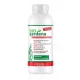  BioGardena Booster Spray Professional 1l