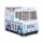  Cort cu tren auto Melissa And Doug pentru copii de 3 ani +