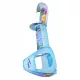 1 SET DE 3 BUC. PISCINA PLIABLE OCEAN BALL, TREI PIECI