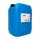  Ulei de parafină OLEPA AGRO 100% - 20 L