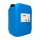  Ulei de parafină OLEPA AGRO 100% - 20 L