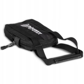    Geanta de transport pentru matrita de vafe din fonta Petromax