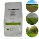  Ultraferro 5kg – îngrășământ chelat de fier EDDHA – Plante sănătoase, livezi unice
