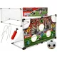  Trambulina de gradina pentru copii SPIDER 183cm 6ft + PLASA SCARA EXTERIOR