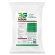  Granulat de îngrășământ multicomponent 3G ACTION 25 kg
