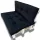  Set perne de gradina pentru palet 120x80 sezut + spatar 120x40