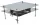  Incalzitor afumator 2700 w