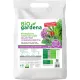  FERTILIZANT ECO BIOGARDENA PENTRU CONIFERE ACIDE TUI 8KG