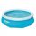  Piscina gonflabilă Bestway Fast Set, rotundă, 305 x 76 cm, 57266
