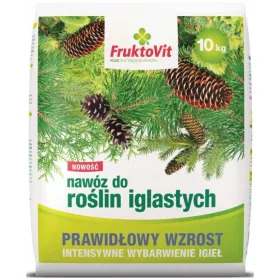    Îngrășământ multicomponent Grupa Inco granulat 10 kg 1 l