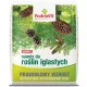  Îngrășământ multicomponent Grupa Inco granulat 10 kg 1 l