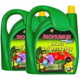    Îngrășământ organic, natural Agrecol lichid 10,5 kg 10 l