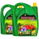  Îngrășământ organic, natural Agrecol lichid 10,5 kg 10 l