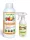  Agropak Sadomal unguent de grădinărit 250 ml