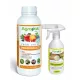  Agropak Sadomal unguent de grădinărit 250 ml