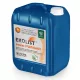  Îngrășământ lichid EKOPLON 6,5 kg 5 l
