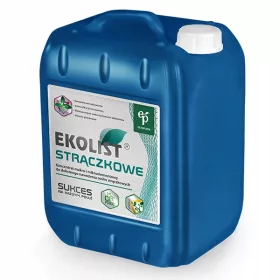  Îngrășământ lichid EKOPLON 5,6 kg 5 l