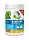  TARGET Sanitabs Comprimate biologice preparare fosa septica 55buc