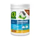  TARGET Sanitabs Comprimate biologice preparare fosa septica 55buc