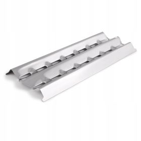  BROIL KING - Arome Flav-R-Wave Signet - 1 buc.