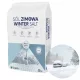  sare de drum Ciech 25 kg