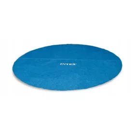    KiddyMoon PH-002 Cort de joaca pentru casa pentru copii pliabil 400 de bile