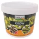  Topbuxus ingrasamant multicomponent granulat 5 kg