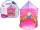  TRAMPOLIN DE GRADINA 312cm 10ft NEOSPORT model 2025