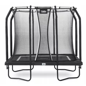  Trambulina cu plasa Salta 0 cm FT 4.5 (140 cm)