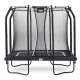  Trambulina cu plasa Salta 0 cm FT 4.5 (140 cm)