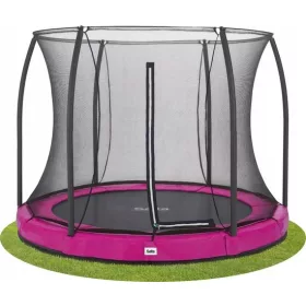  Trambulina cu plasa Salta 183 cm FT 6 (180-183 cm)